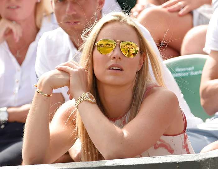 Lindsey Vonn-479712022_master.jpg